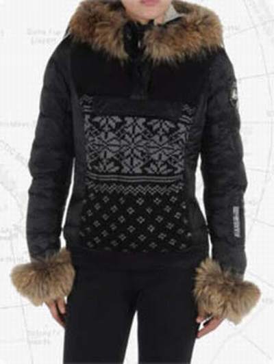 ebay moncler femme ebay moncler femme